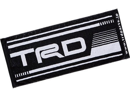 TRD JACQUARD FACE TOWEL GOODS  MS046-00003