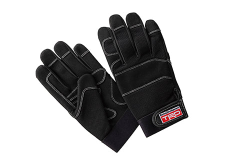 TRD MECHANIC GLOVE (M) For MS063-00001