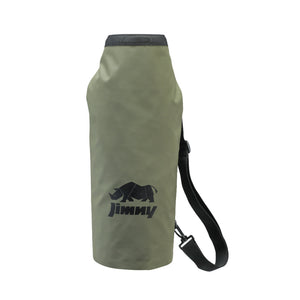 AUTO RIMESSA DRY BAG FOR  99000-79NM0-204