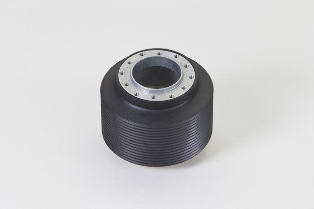 SPOON STEERING BOSS For HONDA FIT GK3 GK4 GK5 S660 JW5 78512-GK5-000