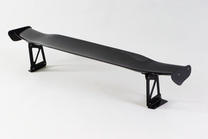 SPOON 3DGT WING FOR HONDA CIVIC FD2 K20A 84112-FD2-000