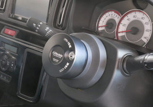 GREDDY RAPFIX II KEY LOCK SYSTEM +e For 70723811