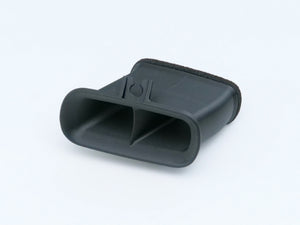 CUSCO AIR INTAKE DUCT FOR TOYOTA 86 GR86 ZN6 ZN8 SUBARU BRZ ZC6 ZD8 6C1 820 A