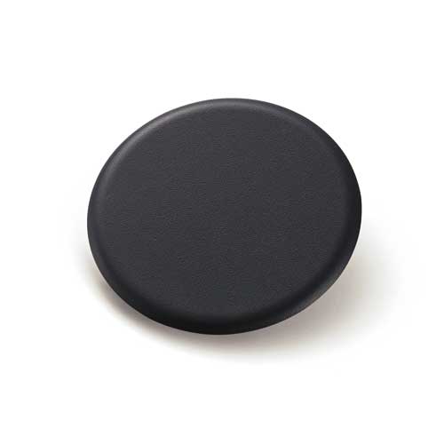 BRIDE ARM REST COVER CAP (1PCS) P51OOO