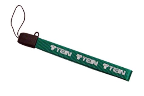 TEIN MOBILE STRAP FOR  TN017-002
