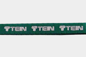 TEIN MOBILE STRAP FOR  TN017-002
