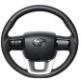 GREDDY STEERING WHEEL For HILUX 16610031