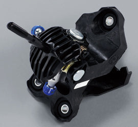 MUGEN Quick Shifter  For CIVIC TYPE R FD2 54000-XKPE-K0S0