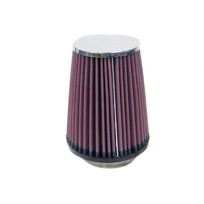 GRUPPEM K&N UNIVERSAL FILTER  RC-9310