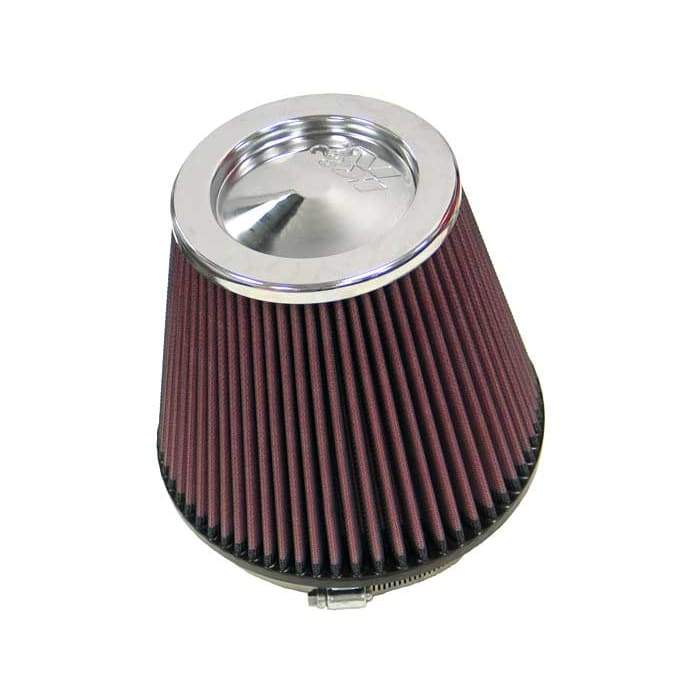 GRUPPEM K&N UNIVERSAL FILTER  RF-1042