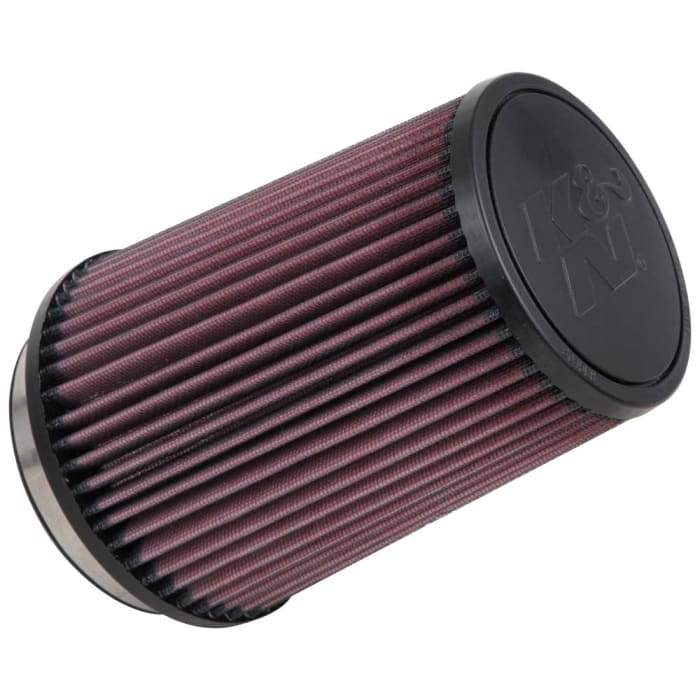 GRUPPEM K&N UNIVERSAL FILTER  RU-2590