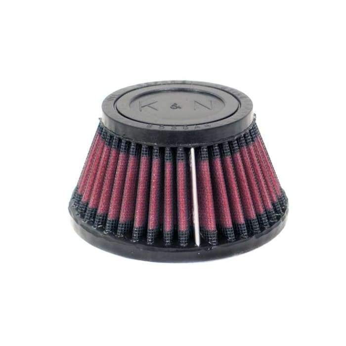 GRUPPEM K&N UNIVERSAL FILTER  RU-2740