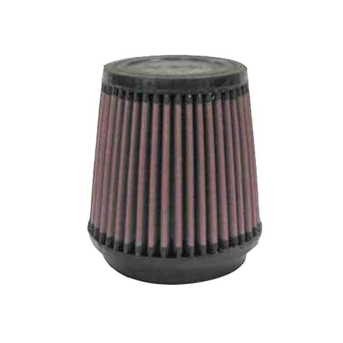 GRUPPEM K&N UNIVERSAL FILTER  RU-2790