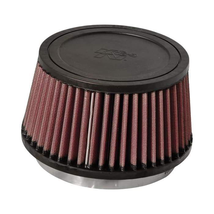 GRUPPEM K&N UNIVERSAL FILTER  RU-3110