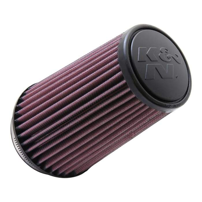 GRUPPEM K&N UNIVERSAL FILTER  RU-3130