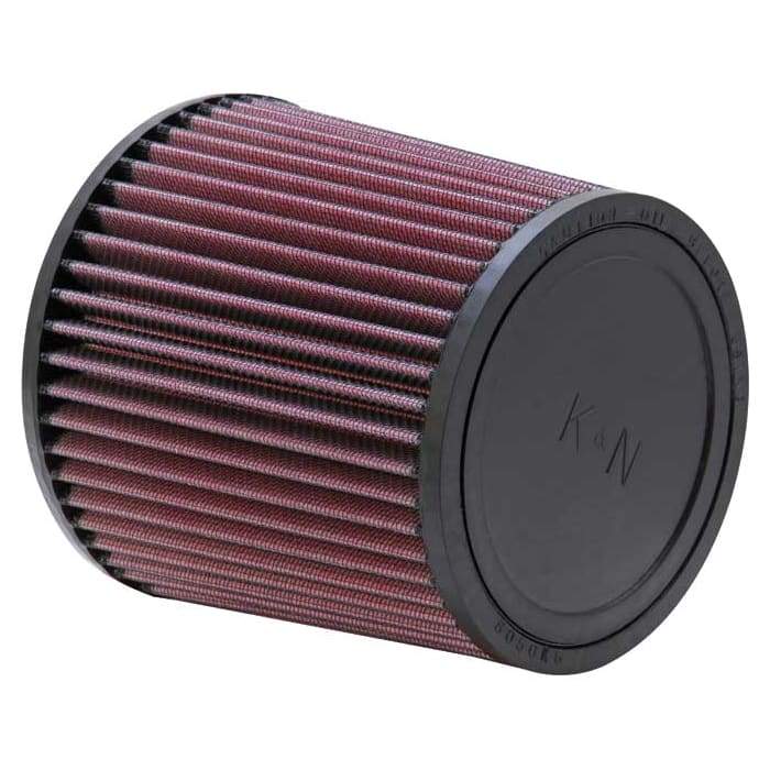 GRUPPEM K&N UNIVERSAL FILTER  RU-3480