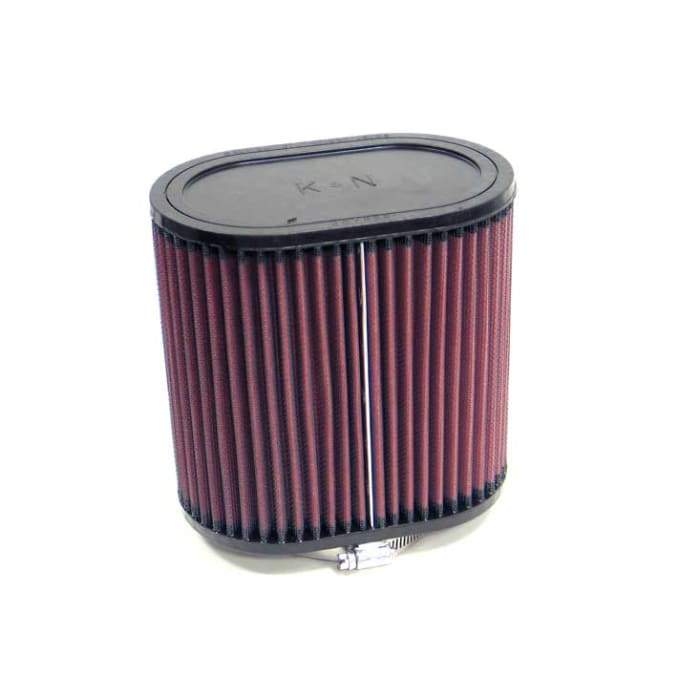 GRUPPEM K&N UNIVERSAL FILTER  RU-3620