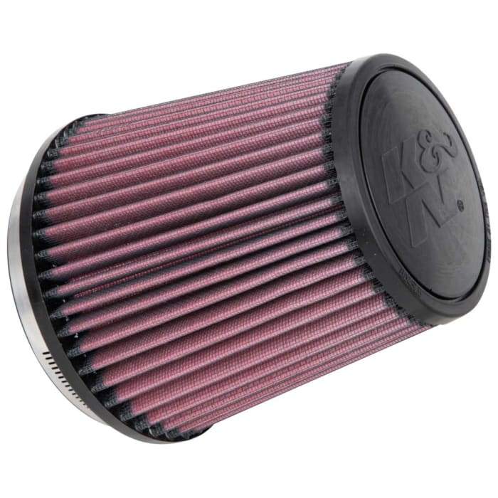 GRUPPEM K&N UNIVERSAL FILTER  RU-4740
