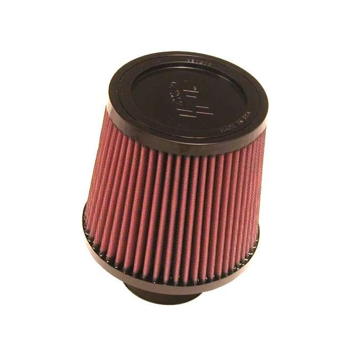 GRUPPEM K&N UNIVERSAL FILTER  RU-4960