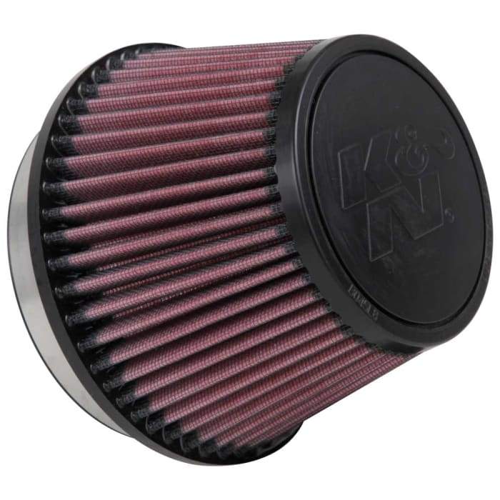 GRUPPEM K&N UNIVERSAL FILTER  RU-5163