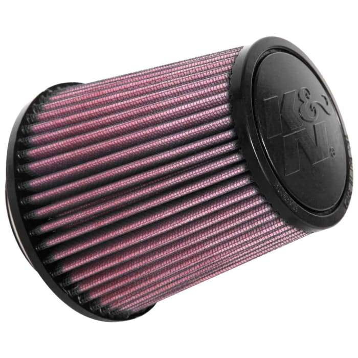GRUPPEM K&N UNIVERSAL FILTER  RU-9350