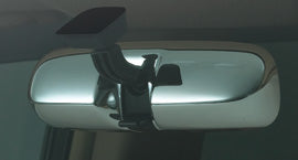 MUGEN Room Mirror Cover  For ODYSSEY RC1 RC2 RC4 76450-XKK-K0S0-MK