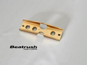 LAILE BEATRUSH BATTERY STAY GOLD For SUZUKI ALTO HA36S MH55S MH34S S1413BSG