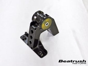 LAILE BEATRUSH HEAVY DUTY GEARBOX MOUNTING For SUZUKI SWIFT SPORT ZC32S S148044BC-B