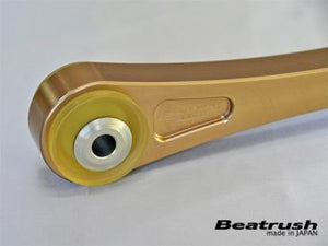 LAILE BEATRUSH ENGINE ROLL STOPPER For SUZUKI ALTO WORKS HA36S S148504BC-AC