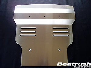 LAILE BEATRUSH UNDER PANEL For TOYOTA COROLLA LEVIN AE86 SPRINTER TRUENO AE86 S51160