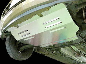 LAILE BEATRUSH UNDER PANEL For NISSAN CUBE CUBE3 BZ11 BGZ11 MARCH AK12 S520420