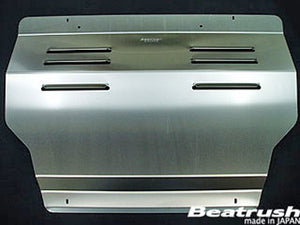 LAILE BEATRUSH UNDER PANEL For NISSAN CUBE CUBE3 BZ11 BGZ11 MARCH AK12 S520420