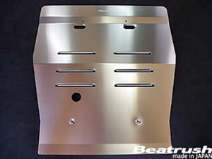 LAILE BEATRUSH UNDER PANEL For NISSAN 180SX RPS13 S521510