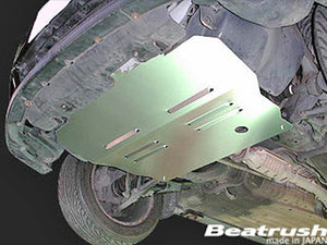 LAILE BEATRUSH UNDER PANEL For HONDA CIVIC EG6 S540300