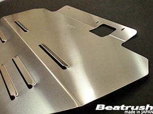 LAILE BEATRUSH UNDER PANEL For HONDA CIVIC EG6 S540300