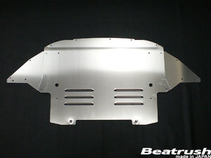 LAILE BEATRUSH UNDER PANEL For HONDA S2000 AP1 S540600