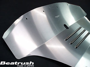 LAILE BEATRUSH UNDER PANEL For MAZDA ROADSTER NA6CE NA8C S550810