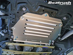 LAILE BEATRUSH UNDER PANEL For MAZDA ROADSTER ND5RC S550860