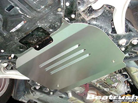 LAILE BEATRUSH UNDER PANEL For MAZDA RX-8 SE3P S553100