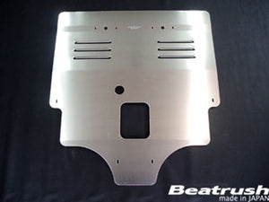 LAILE BEATRUSH UNDER PANEL For SUBARU LEGACY BH5 S561020
