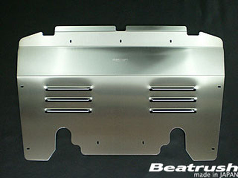 LAILE BEATRUSH UNDER PANEL For SUBARU LEGACY BPE S561040