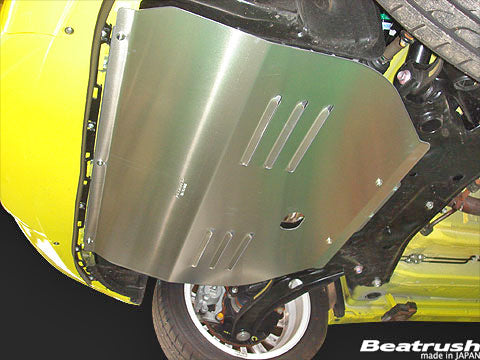 LAILE BEATRUSH UNDER PANEL For SUZUKI SWIFT SPORT ZC31S ZC71S S580410