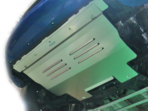 LAILE BEATRUSH UNDER PANEL AND TOE PANEL SET For SUZUKI SWIFT SPORT ZC32S ZC72S S580430S