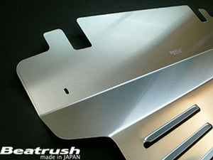 LAILE BEATRUSH UNDER PANEL For DAIHATSU BOON X4 M312S S590900