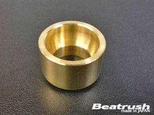 LAILE BEATRUSH SHIFT LEVER BUSH For MAZDA ROADSTER NB8C S75083SC