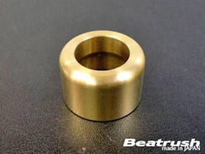 LAILE BEATRUSH SHIFT LEVER BUSH For MAZDA ROADSTER NCEC S75084SC