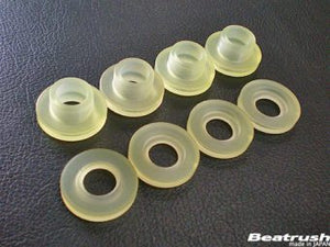 LAILE BEATRUSH GEAR SHIFT CONTROL BUSH For MITSUBISHI LANCER Evo 10 CZ4A S73060SCB