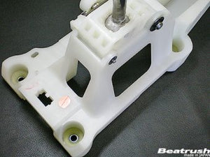 LAILE BEATRUSH GEAR SHIFT CONTROL BUSH For MITSUBISHI LANCER Evo 10 CZ4A S73060SCB