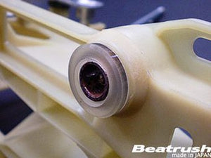 LAILE BEATRUSH GEAR SHIFT CONTROL BUSH For COLT RALLIART Ver R Z27AG COLT Z23A S73232SCB