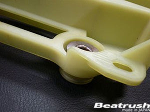 LAILE BEATRUSH GEAR SHIFT CONTROL BUSH For COLT RALLIART Ver R Z27AG COLT Z23A S73232SCB